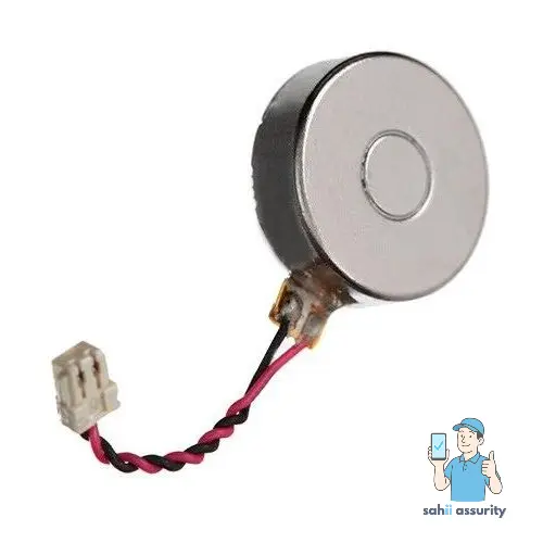 Vibrator for Vivo V25